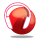 Sa�de com Ci�ncia