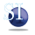 Sa�de Informa