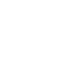 logomedicina
