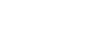 logoufmg