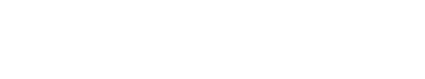 Texto: Assédio é Crime. Não se cale.